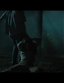 No_One_Will_Save_You_4062.jpg
