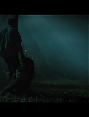 No_One_Will_Save_You_4064.jpg