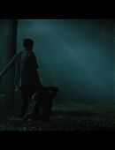 No_One_Will_Save_You_4065.jpg