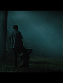 No_One_Will_Save_You_4066.jpg