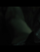 No_One_Will_Save_You_4068.jpg