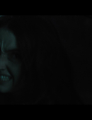 No_One_Will_Save_You_4088.jpg