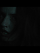 No_One_Will_Save_You_4089.jpg