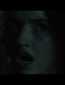 No_One_Will_Save_You_4090.jpg