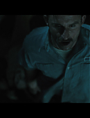 No_One_Will_Save_You_4103.jpg