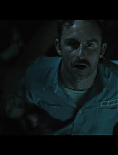 No_One_Will_Save_You_4104.jpg
