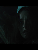 No_One_Will_Save_You_4125.jpg