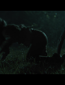 No_One_Will_Save_You_4132.jpg