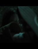 No_One_Will_Save_You_4135.jpg