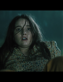 No_One_Will_Save_You_4153.jpg