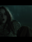 No_One_Will_Save_You_4159.jpg