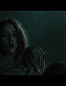 Filename=No_One_Will_Save_You_4160.jpg
Filesize=237KiB
Dimensions=3840x2160
Date added=11.23.25 No_One_Will_Save_You_4160.jpg