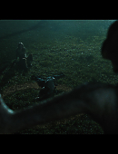 Filename=No_One_Will_Save_You_4162.jpg
Filesize=481KiB
Dimensions=3840x2160
Date added=11.23.25 No_One_Will_Save_You_4162.jpg