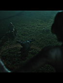 Filename=No_One_Will_Save_You_4164.jpg
Filesize=481KiB
Dimensions=3840x2160
Date added=11.23.25 No_One_Will_Save_You_4164.jpg