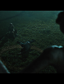No_One_Will_Save_You_4165.jpg