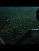 Filename=No_One_Will_Save_You_4166.jpg
Filesize=493KiB
Dimensions=3840x2160
Date added=11.23.25 No_One_Will_Save_You_4166.jpg