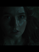 Filename=No_One_Will_Save_You_4167.jpg
Filesize=198KiB
Dimensions=3840x2160
Date added=11.23.25 No_One_Will_Save_You_4167.jpg