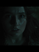 Filename=No_One_Will_Save_You_4168.jpg
Filesize=196KiB
Dimensions=3840x2160
Date added=11.23.25 No_One_Will_Save_You_4168.jpg