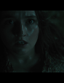 Filename=No_One_Will_Save_You_4169.jpg
Filesize=197KiB
Dimensions=3840x2160
Date added=11.23.25 No_One_Will_Save_You_4169.jpg