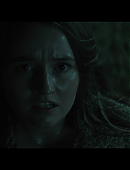 Filename=No_One_Will_Save_You_4182.jpg
Filesize=220KiB
Dimensions=3840x2160
Date added=11.23.25 No_One_Will_Save_You_4182.jpg