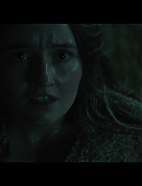 Filename=No_One_Will_Save_You_4183.jpg
Filesize=207KiB
Dimensions=3840x2160
Date added=11.23.25 No_One_Will_Save_You_4183.jpg