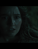 Filename=No_One_Will_Save_You_4184.jpg
Filesize=202KiB
Dimensions=3840x2160
Date added=11.23.25 No_One_Will_Save_You_4184.jpg