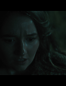 Filename=No_One_Will_Save_You_4185.jpg
Filesize=186KiB
Dimensions=3840x2160
Date added=11.23.25 No_One_Will_Save_You_4185.jpg
