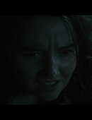 Filename=No_One_Will_Save_You_4198.jpg
Filesize=186KiB
Dimensions=3840x2160
Date added=11.23.25 No_One_Will_Save_You_4198.jpg