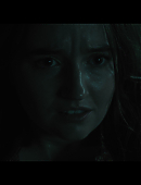 Filename=No_One_Will_Save_You_4199.jpg
Filesize=189KiB
Dimensions=3840x2160
Date added=11.23.25 No_One_Will_Save_You_4199.jpg