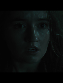 Filename=No_One_Will_Save_You_4201.jpg
Filesize=185KiB
Dimensions=3840x2160
Date added=11.23.25 No_One_Will_Save_You_4201.jpg