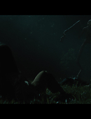 Filename=No_One_Will_Save_You_4202.jpg
Filesize=208KiB
Dimensions=3840x2160
Date added=11.23.25 No_One_Will_Save_You_4202.jpg
