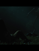 Filename=No_One_Will_Save_You_4203.jpg
Filesize=205KiB
Dimensions=3840x2160
Date added=11.23.25 No_One_Will_Save_You_4203.jpg