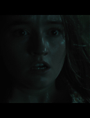 Filename=No_One_Will_Save_You_4205.jpg
Filesize=179KiB
Dimensions=3840x2160
Date added=11.23.25 No_One_Will_Save_You_4205.jpg
