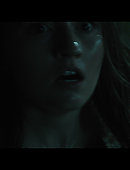 Filename=No_One_Will_Save_You_4206.jpg
Filesize=175KiB
Dimensions=3840x2160
Date added=11.23.25 No_One_Will_Save_You_4206.jpg
