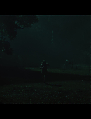 Filename=No_One_Will_Save_You_4212.jpg
Filesize=239KiB
Dimensions=3840x2160
Date added=11.23.25 No_One_Will_Save_You_4212.jpg