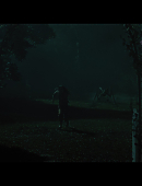Filename=No_One_Will_Save_You_4213.jpg
Filesize=245KiB
Dimensions=3840x2160
Date added=11.23.25 No_One_Will_Save_You_4213.jpg