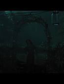 Filename=No_One_Will_Save_You_4215.jpg
Filesize=243KiB
Dimensions=3840x2160
Date added=11.23.25 No_One_Will_Save_You_4215.jpg
