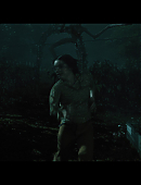 Filename=No_One_Will_Save_You_4217.jpg
Filesize=235KiB
Dimensions=3840x2160
Date added=11.23.25 No_One_Will_Save_You_4217.jpg