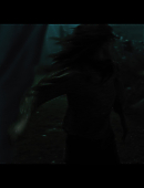 Filename=No_One_Will_Save_You_4221.jpg
Filesize=174KiB
Dimensions=3840x2160
Date added=11.23.25 No_One_Will_Save_You_4221.jpg