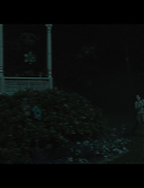 Filename=No_One_Will_Save_You_4227.jpg
Filesize=233KiB
Dimensions=3840x2160
Date added=11.23.25 No_One_Will_Save_You_4227.jpg