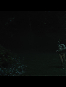 Filename=No_One_Will_Save_You_4228.jpg
Filesize=202KiB
Dimensions=3840x2160
Date added=11.23.25 No_One_Will_Save_You_4228.jpg