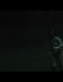 Filename=No_One_Will_Save_You_4229.jpg
Filesize=174KiB
Dimensions=3840x2160
Date added=11.23.25 No_One_Will_Save_You_4229.jpg