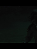 Filename=No_One_Will_Save_You_4230.jpg
Filesize=180KiB
Dimensions=3840x2160
Date added=11.23.25 No_One_Will_Save_You_4230.jpg