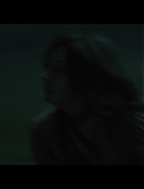 Filename=No_One_Will_Save_You_4231.jpg
Filesize=177KiB
Dimensions=3840x2160
Date added=11.23.25 No_One_Will_Save_You_4231.jpg