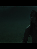 Filename=No_One_Will_Save_You_4232.jpg
Filesize=188KiB
Dimensions=3840x2160
Date added=11.23.25 No_One_Will_Save_You_4232.jpg