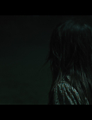 Filename=No_One_Will_Save_You_4236.jpg
Filesize=193KiB
Dimensions=3840x2160
Date added=11.23.25 No_One_Will_Save_You_4236.jpg