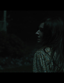 Filename=No_One_Will_Save_You_4238.jpg
Filesize=197KiB
Dimensions=3840x2160
Date added=11.23.25 No_One_Will_Save_You_4238.jpg