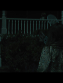Filename=No_One_Will_Save_You_4247.jpg
Filesize=213KiB
Dimensions=3840x2160
Date added=11.23.25 No_One_Will_Save_You_4247.jpg