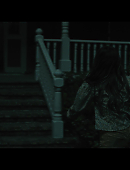 Filename=No_One_Will_Save_You_4248.jpg
Filesize=230KiB
Dimensions=3840x2160
Date added=11.23.25 No_One_Will_Save_You_4248.jpg
