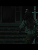 Filename=No_One_Will_Save_You_4249.jpg
Filesize=241KiB
Dimensions=3840x2160
Date added=11.23.25 No_One_Will_Save_You_4249.jpg